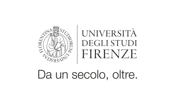 Universit&agrave; degli Studi di Firenze