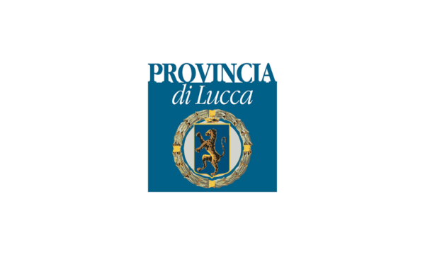 Provincia di Lucca