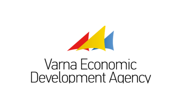 Varna Economic Development Agency (VEDA)