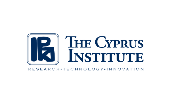 The Cyprus Institute